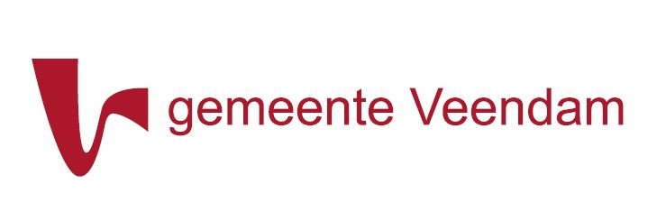Logo Veendam